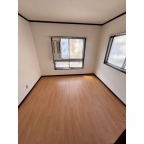 神戸市中央区坂口通（阪急神戸線春日野道駅）のマンション賃貸物件 その他写真4