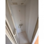 神戸市中央区坂口通（阪急神戸線春日野道駅）のマンション賃貸物件 その他写真5