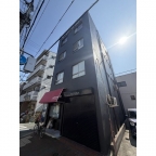 神戸の賃貸物件の詳細