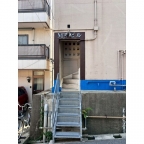 神戸市中央区坂口通（阪急神戸線春日野道駅）のマンション賃貸物件 その他写真1