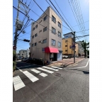 神戸市中央区坂口通（阪急神戸線春日野道駅）のマンション賃貸物件 その他写真2