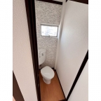 神戸市中央区坂口通（阪急神戸線春日野道駅）のマンション賃貸物件 その他写真3