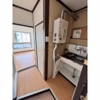 神戸市中央区坂口通（阪急神戸線春日野道駅）のマンション賃貸物件 その他写真6