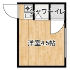 神戸市中央区坂口通（阪急神戸線春日野道駅）のマンション賃貸物件 その他写真7