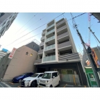 神戸市中央区琴ノ緒町（ＪＲ東海道本線（近畿）三ノ宮駅）のマンション賃貸物件 その他写真1