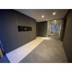 神戸市中央区琴ノ緒町（ＪＲ東海道本線（近畿）三ノ宮駅）のマンション賃貸物件 その他写真2