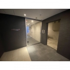 神戸市中央区琴ノ緒町（ＪＲ東海道本線（近畿）三ノ宮駅）のマンション賃貸物件 その他写真5