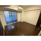 神戸市中央区琴ノ緒町（ＪＲ東海道本線（近畿）三ノ宮駅）のマンション賃貸物件 その他写真8