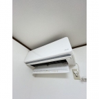 神戸市中央区下山手通の賃貸