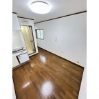 神戸市中央区下山手通（阪神本線元町駅）のアパート賃貸物件 その他写真2