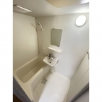 神戸市中央区下山手通（阪神本線元町駅）のアパート賃貸物件 その他写真4