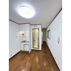 神戸市中央区下山手通（阪神本線元町駅）のアパート賃貸物件 その他写真6