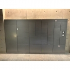 神戸市中央区古湊通（ＪＲ東海道本線（近畿）神戸駅）のマンション賃貸物件 その他写真2