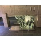 神戸市中央区古湊通（ＪＲ東海道本線（近畿）神戸駅）のマンション賃貸物件 その他写真4