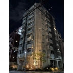 神戸市中央区古湊通（ＪＲ東海道本線（近畿）神戸駅）のマンション賃貸物件 その他写真5