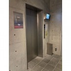 神戸市中央区古湊通（ＪＲ東海道本線（近畿）神戸駅）のマンション賃貸物件 その他写真3