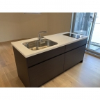 神戸市中央区古湊通（ＪＲ東海道本線（近畿）神戸駅）のマンション賃貸物件 その他写真6