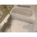 神戸市中央区古湊通（ＪＲ東海道本線（近畿）神戸駅）のマンション賃貸物件 その他写真7