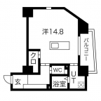 神戸市中央区古湊通（ＪＲ東海道本線（近畿）神戸駅）のマンション賃貸物件 その他写真8