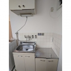 神戸市中央区割塚通（阪急神戸線春日野道駅）のマンション賃貸物件 その他写真3