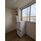 神戸市中央区割塚通（阪急神戸線春日野道駅）のマンション賃貸物件 その他写真5