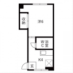 神戸市中央区割塚通（阪急神戸線春日野道駅）のマンション賃貸物件 その他写真7
