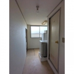 神戸市中央区割塚通（阪急神戸線春日野道駅）のマンション賃貸物件 その他写真3