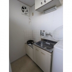 神戸市中央区割塚通（阪急神戸線春日野道駅）のマンション賃貸物件 その他写真5