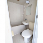 神戸市中央区割塚通（阪急神戸線春日野道駅）のマンション賃貸物件 その他写真8