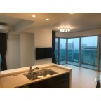 神戸市中央区旭通（ＪＲ東海道本線（近畿）三ノ宮駅）のマンション賃貸物件 その他写真2