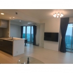 神戸市中央区旭通（ＪＲ東海道本線（近畿）三ノ宮駅）のマンション賃貸物件 その他写真3