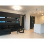 神戸市中央区旭通（ＪＲ東海道本線（近畿）三ノ宮駅）のマンション賃貸物件 その他写真5