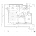 神戸市中央区旭通（ＪＲ東海道本線（近畿）三ノ宮駅）のマンション賃貸物件 その他写真6