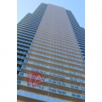 神戸市中央区旭通の賃貸