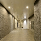 神戸市中央区元町通（神戸高速線花隈駅）のマンション賃貸物件 その他写真1