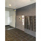 神戸市中央区元町通の賃貸