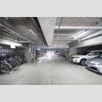 神戸市中央区二宮町（ＪＲ東海道本線（近畿）三ノ宮駅）のマンション賃貸物件 その他写真2