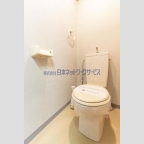 神戸市中央区二宮町（ＪＲ東海道本線（近畿）三ノ宮駅）のマンション賃貸物件 その他写真6