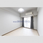 神戸市中央区二宮町（ＪＲ東海道本線（近畿）三ノ宮駅）のマンション賃貸物件 その他写真7