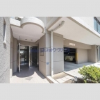 神戸市中央区二宮町の賃貸