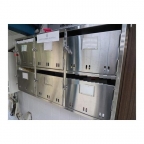 神戸市中央区北野町（ＪＲ東海道本線（近畿）三ノ宮駅）のマンション賃貸物件 その他写真2