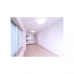 神戸市中央区北野町（ＪＲ東海道本線（近畿）三ノ宮駅）のマンション賃貸物件 その他写真6