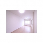 神戸市中央区北野町（ＪＲ東海道本線（近畿）三ノ宮駅）のマンション賃貸物件 その他写真7