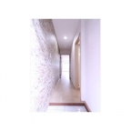 神戸市中央区北野町（ＪＲ東海道本線（近畿）三ノ宮駅）のマンション賃貸物件 その他写真8