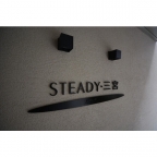 神戸市中央区生田町（山陽新幹線新神戸駅）のマンション賃貸物件 その他写真1