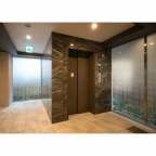 神戸市中央区生田町（山陽新幹線新神戸駅）のマンション賃貸物件 その他写真3