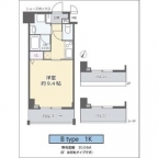 神戸市中央区生田町（山陽新幹線新神戸駅）のマンション賃貸物件 その他写真5