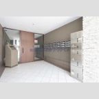 神戸市中央区楠町の賃貸