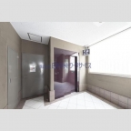 神戸市中央区楠町(神戸市営地下鉄線大倉山駅)のマンション賃貸物件 その他写真2