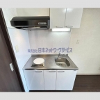 神戸市中央区楠町(神戸市営地下鉄線大倉山駅)のマンション賃貸物件 その他写真4